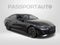 2024 BMW 430i xDrive 430i Gran Coupe