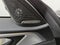 2023 BMW 430i xDrive 430i Gran Coupe