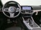 2023 BMW 430i xDrive 430i Gran Coupe