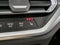 2023 BMW 430i xDrive 430i Gran Coupe
