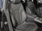 2023 BMW 430i xDrive 430i Gran Coupe