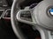 2023 BMW 430i xDrive 430i Gran Coupe