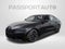2023 BMW 430i xDrive 430i Gran Coupe