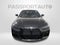 2023 BMW 430i xDrive 430i Gran Coupe