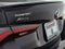 2023 BMW 430i xDrive 430i Gran Coupe