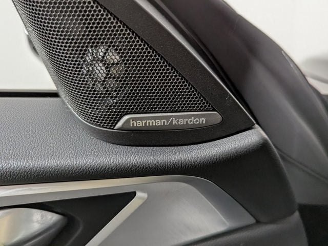 2023 BMW 430i xDrive 430i Gran Coupe