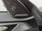 2023 BMW 430i xDrive 430i Gran Coupe