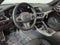 2023 BMW 430i xDrive 430i Gran Coupe