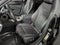 2023 BMW 430i xDrive 430i Gran Coupe