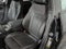 2023 BMW 430i xDrive 430i Gran Coupe