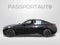 2023 BMW 430i xDrive 430i Gran Coupe