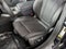 2023 BMW 430i xDrive 430i Gran Coupe