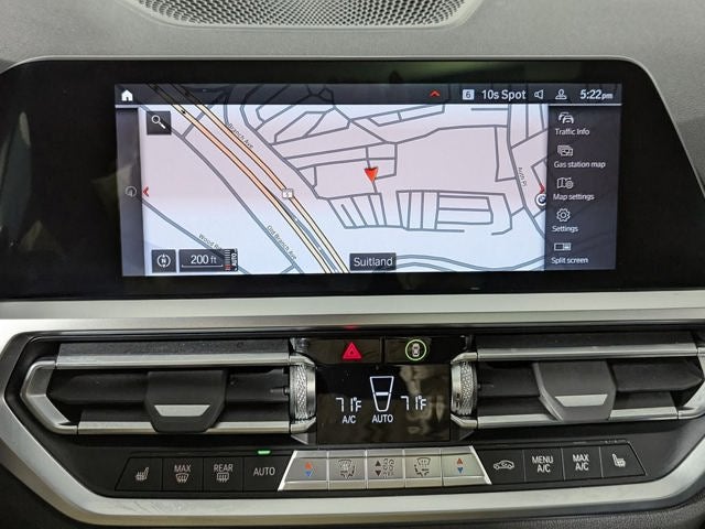 2023 BMW 430i xDrive 430i Gran Coupe