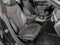 2023 BMW 430i xDrive 430i Gran Coupe