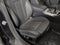 2023 BMW 430i xDrive 430i Gran Coupe