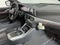 2023 BMW 430i xDrive 430i Gran Coupe
