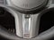 2023 BMW 430i xDrive 430i Gran Coupe