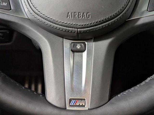 2023 BMW 430i xDrive 430i Gran Coupe