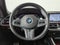 2023 BMW 430i xDrive 430i Gran Coupe