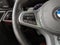 2023 BMW 430i xDrive 430i Gran Coupe