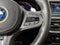 2023 BMW 430i xDrive 430i Gran Coupe