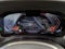 2023 BMW 430i xDrive 430i Gran Coupe