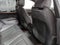 2023 BMW 430i xDrive 430i Gran Coupe