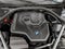 2023 BMW 430i xDrive 430i Gran Coupe