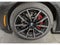 2023 BMW 430i xDrive 430i Gran Coupe