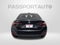 2023 BMW 430i xDrive 430i Gran Coupe