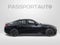 2023 BMW 430i xDrive 430i Gran Coupe