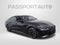 2023 BMW 430i xDrive 430i Gran Coupe