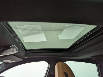 2024 BMW 430i xDrive 430i Gran Coupe