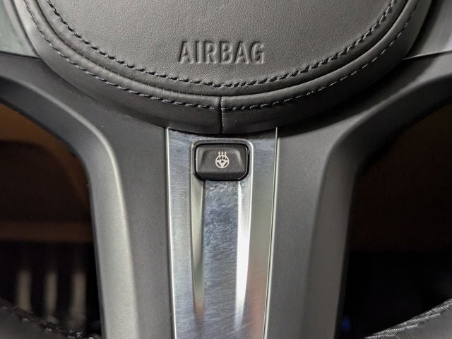 2024 BMW 430i xDrive 430i Gran Coupe