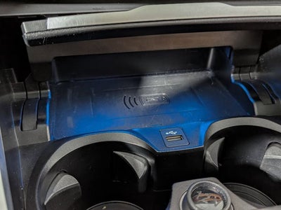 2024 BMW 430i xDrive 430i Gran Coupe