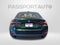 2024 BMW 430i xDrive 430i Gran Coupe