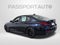 2021 BMW 540i 540i xDrive