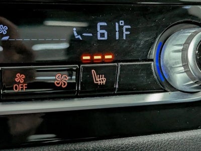 2021 BMW 540i 540i xDrive