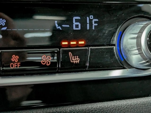 2021 BMW 540i 540i xDrive