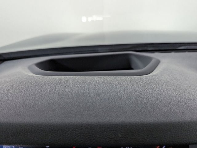 2021 BMW 540i 540i xDrive