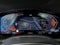 2021 BMW 540i 540i xDrive