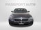 2022 BMW 540i 540i xDrive