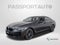 2022 BMW 540i 540i xDrive