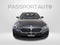 2022 BMW 540i 540i xDrive