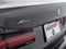 2022 BMW 540i 540i xDrive