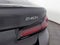 2022 BMW 540i 540i xDrive