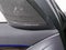 2022 BMW 540i 540i xDrive