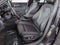 2022 BMW 540i 540i xDrive
