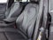 2022 BMW 540i 540i xDrive