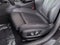 2022 BMW 540i 540i xDrive